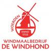 Molen De Windhond